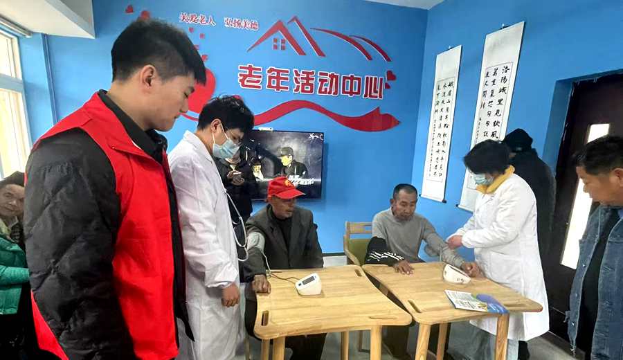 未命名_副本.jpg 未命名_副本.jpg